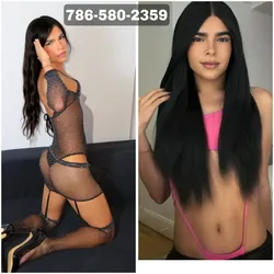 Escorts Manhattan, New York Yazmin💕 party ❄️