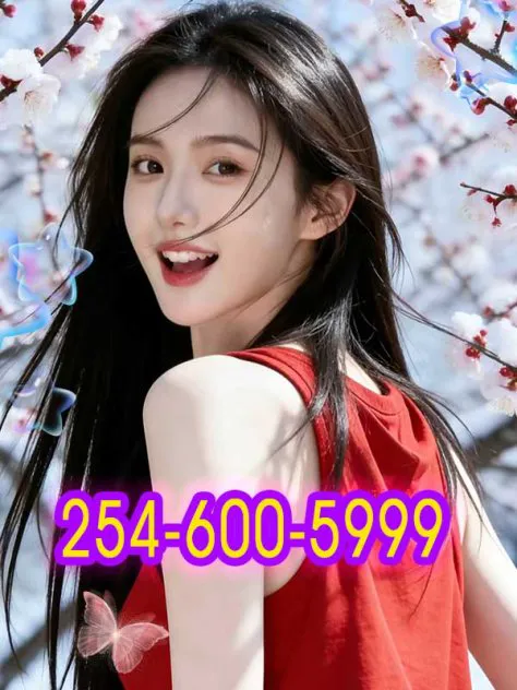 Escorts Killeen, Texas 👉👉Oak Massage