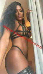 Escorts Cleveland, Ohio Mistress Sapphire🍒🍑 Massages And More Chocolate💣 Bombshell a Dream Come True💦