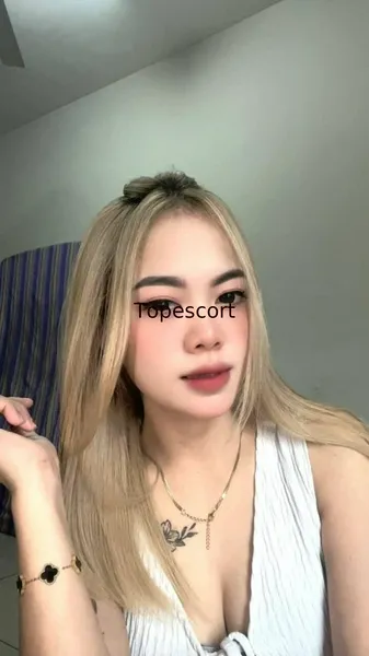 Escorts Kuala Lumpur, Malaysia Fiona