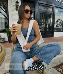 Escorts Granby, Quebec Nana