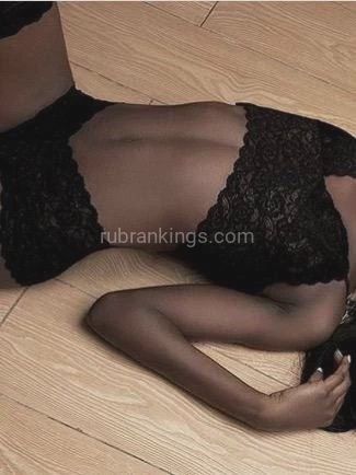 Escorts Dallas, Texas Upscale Ebony Bombshell available for Incall