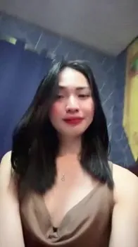 Thairra video 1