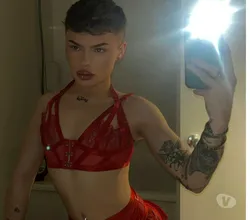 Escorts Norwich, England Cute diamond boy x