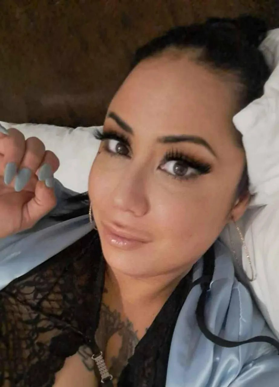 Escorts Belleville, Ontario jessica