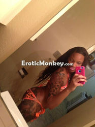 Escorts Odessa, Texas Louisiana