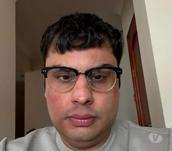 Escorts Northolt, England Indian lad XXX gay