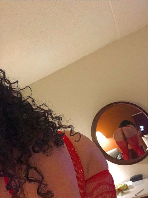 Escorts Chicago, Illinois Luna | 💋exotic and upscale👸🏻💃🏽