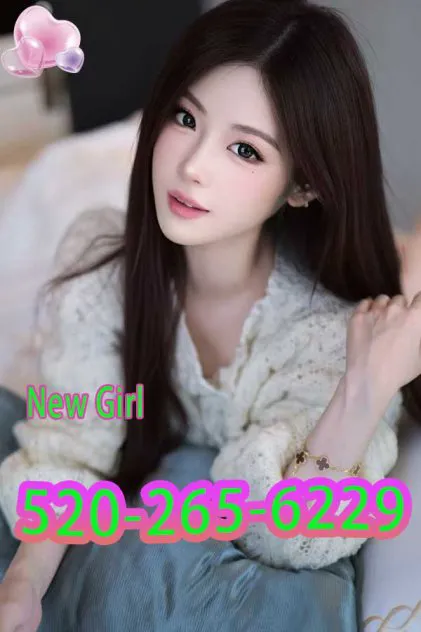 Escorts Tucson, Arizona ⚛️New girl⚛️