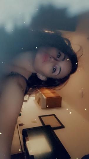 Escorts Tallahassee, Florida 👄 🔥 et meake you hit that high note*🔥 👄