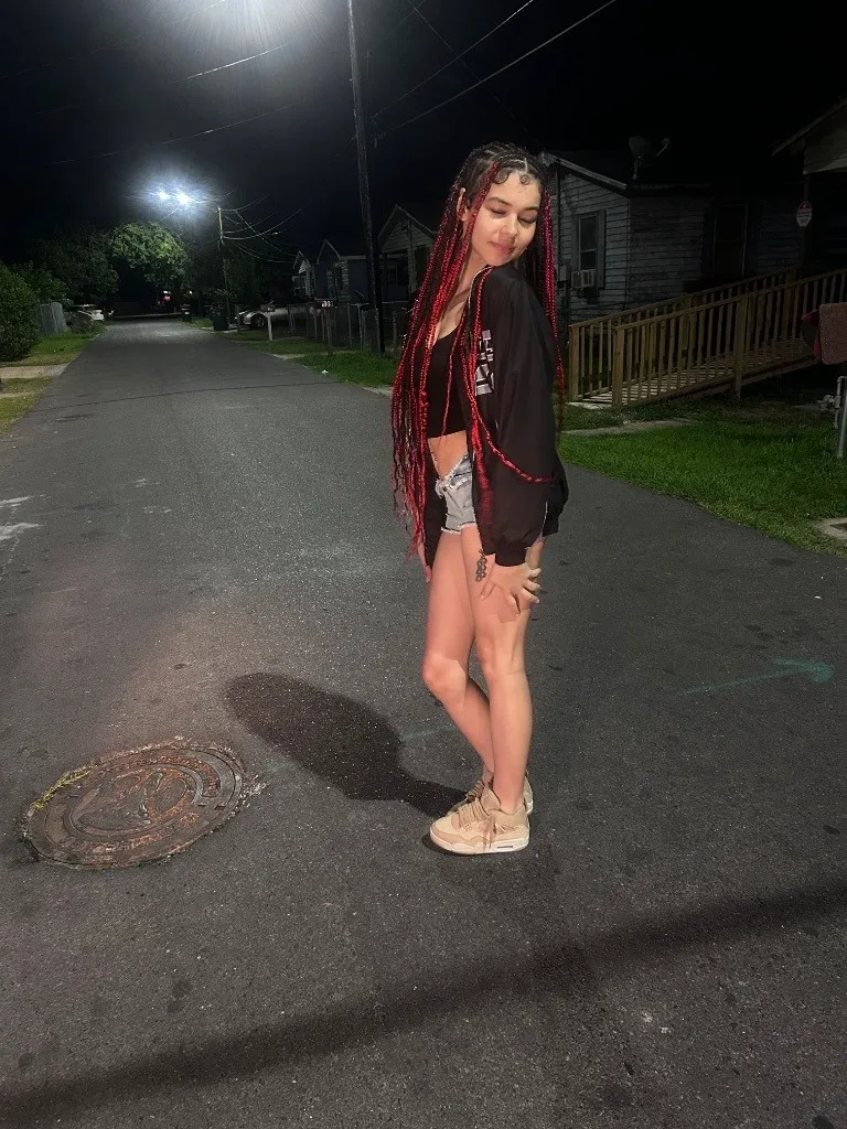 Escorts Fort Collins, Colorado Pretty, Spoiled & Hard To Replace 💋🔥 - 18
