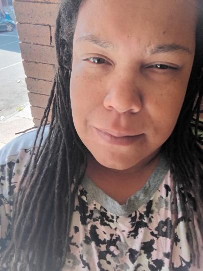 Escorts Philadelphia, Pennsylvania Angel