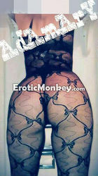 Escorts Downey, California Adamary