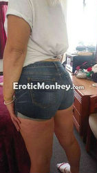 Escorts Birmingham, Alabama Kat