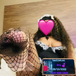 Escorts Belleville, Ontario 𝒪𝓊𝓉𝒸𝒶𝓁𝓁𝓈!! 🆅🅴🆁🅸🅵🅸🅴🅳 ♡ t i g h t & polite __