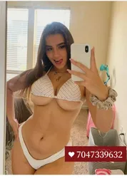 Escorts Charlotte, North Carolina Latina and American girls | Best service in town come check out u will get wanna here