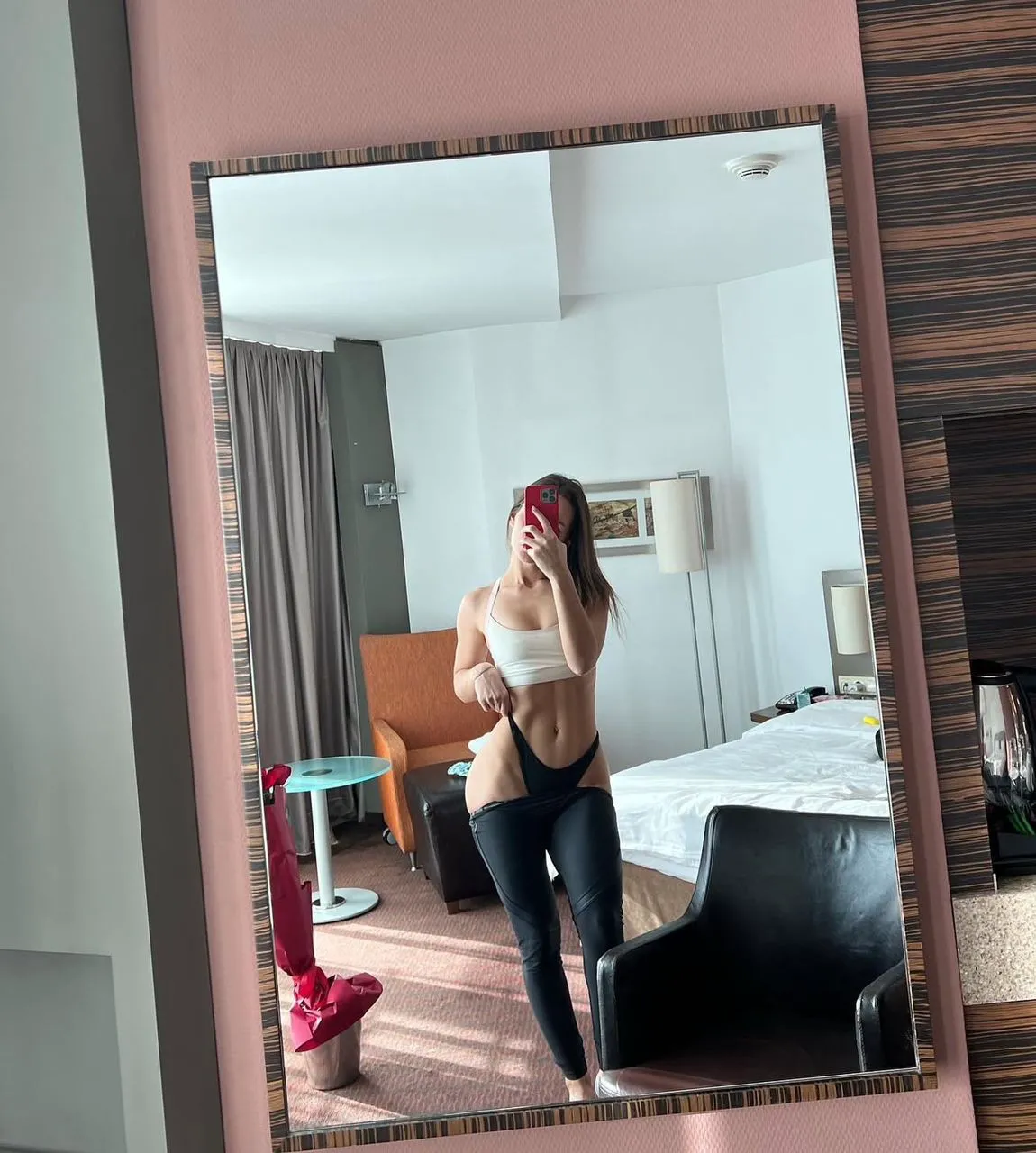 Escorts Niagara Falls, Ontario Text me ‪I’m available for hookup Sex 💕💕💕 both Incall or outcall service text me
