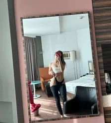 Escorts Niagara Falls, Ontario Text me ‪I’m available for hookup Sex 💕💕💕 both Incall or outcall service text me