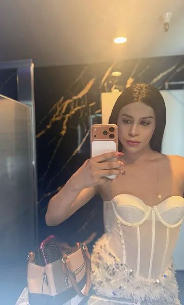 Escorts San Jose, California Danielalatinats🇨🇴