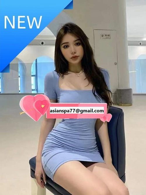 Escorts Washington, District of Columbia 🔥🔥🔥 Best Service 🔥🔥🔥 Busty Asian Girl ✔️💯💯 TOP SERVICE✔️ Change new girls every week 🔥🔥🔥