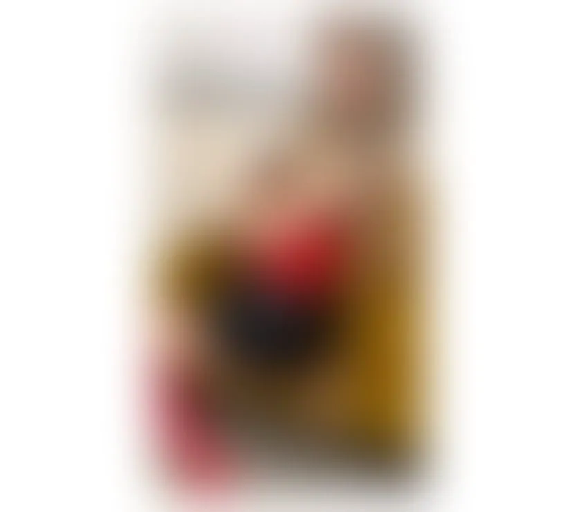 Escorts West Bromwich, England Laylinha LeBlanc sexy hot 🔥🥵👹🍓😍