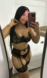 Escorts Long Beach, California 💖💖💖SENIA💖💖💖 | 🌈Im SENIA 😍🔥😍BABY 💖💖💖 IM INDEPENDIENT✅❇️ ❤️