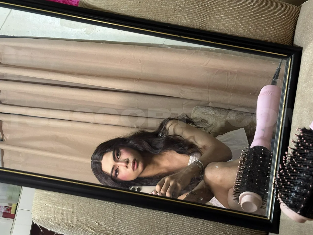 Escorts Davao City, Philippines Irinadedivanovic