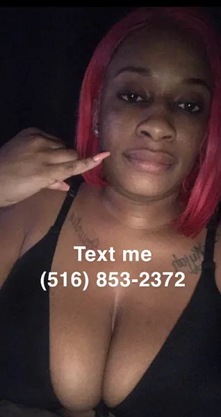 Escorts Atlanta, Georgia Dick lover! Deep throat queen