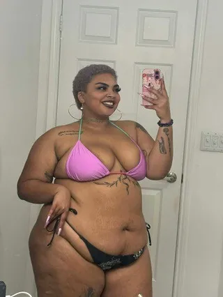 Escorts Billings, Montana 💖BACK IN TOWN🔥 BBW LOVERS DREAM VISITING THE CITY 💖 $50 DEPOSIT REQUIRED FOR ALL DATES ✅AVAILABLE FOR INCALL,OUTCALL,CARDATE,FACETIME FUN,DROPBOX SELL 💖 - 32