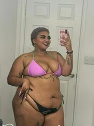 Escorts Billings, Montana 💖BACK IN TOWN🔥 BBW LOVERS DREAM VISITING THE CITY 💖 $50 DEPOSIT REQUIRED FOR ALL DATES ✅AVAILABLE FOR INCALL,OUTCALL,CARDATE,FACETIME FUN,DROPBOX SELL 💖 - 32