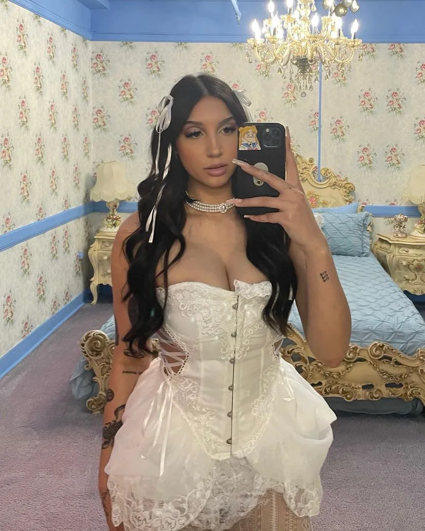 Escorts Reno, Nevada FUNTIME AND CHILL ⁉️ TEXT ME ON 