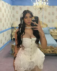 Escorts Reno, Nevada FUNTIME AND CHILL ⁉️ TEXT ME ON 