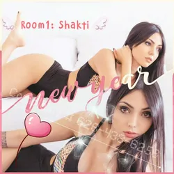 Escorts Oakland, California 🏆𝟓 𝒏𝒆𝒘 𝑨𝒔𝒊𝒂𝒏👅 | 💋hrs open 💋High level Services: 🍌Sex without condom 🍌Suck by deep throat 🍌High lifting doggy style 🍌Crazy piston movement 🍌Juicy Missionary