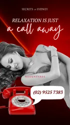 Escorts Sydney, Australia Secrets of Sydney