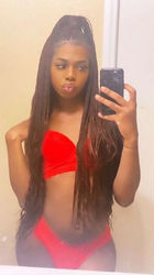 Escorts Atlanta, Georgia 🥀NICKI DIOR🥀