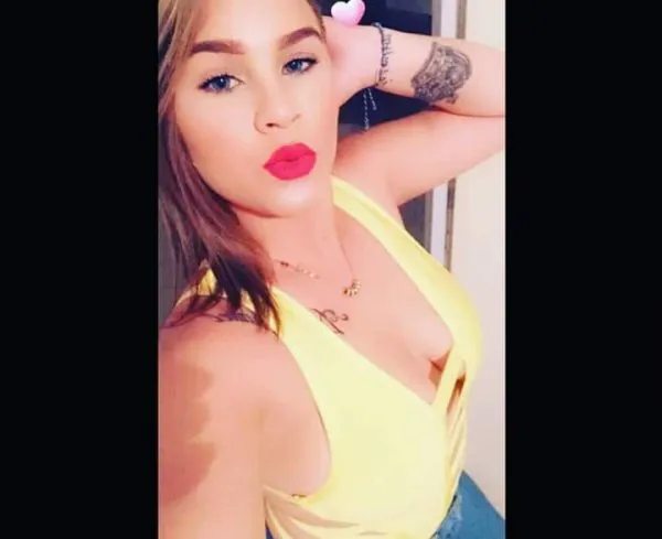 Escorts Atlanta, Georgia Super Young Hot Milf New Latina available 