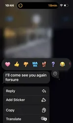 Escorts Winnipeg, Manitoba Britany