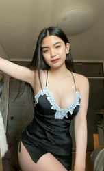 Escorts Makati City, Philippines You deserve to be pampered.. Im Lyn