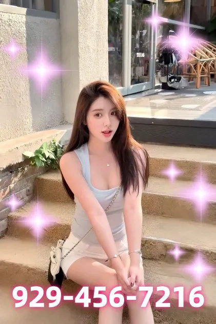 Escorts Orlando, Florida 🧼Best Feelings For You🧼🧼💦 | 🧼Sexy & Hot🧼-- 🧼Warm Service🧼Best You🧼