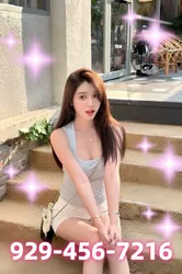 Escorts Orlando, Florida 🧼Best Feelings For You🧼🧼💦 | 🧼Sexy & Hot🧼-- 🧼Warm Service🧼Best You🧼