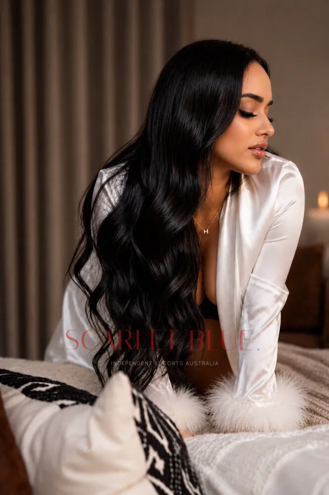 Escorts Melbourne, Australia Bentleyy 


