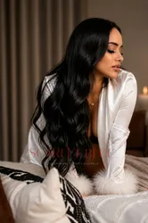 Escorts Melbourne, Australia Bentleyy 


