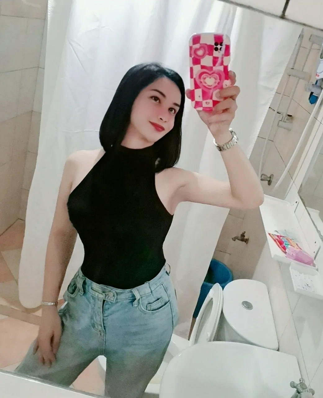 Escorts Manila, Philippines ℂ𝕙𝕝𝕠𝕖 Sa𝕟𝕥𝕠𝕤 (Meet And Camshow)