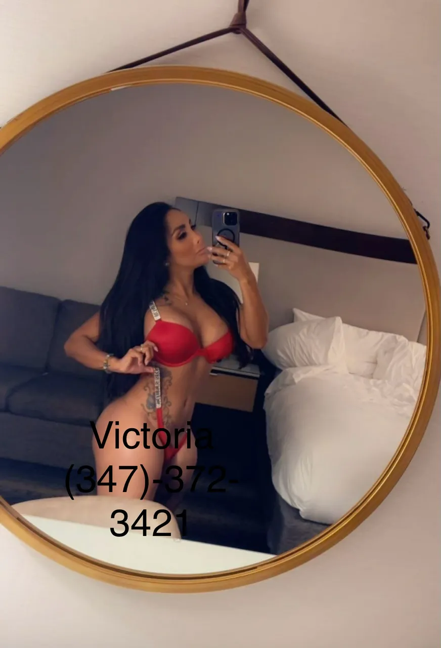 Escorts Elmsford, New York Victoria