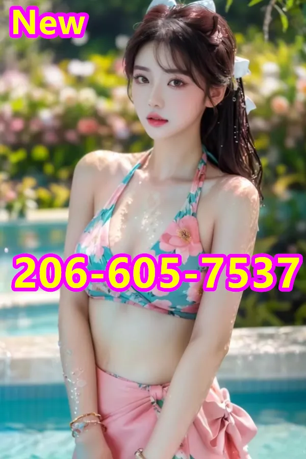 Escorts Everett, Washington 🔴🟩Look here🟩🔴🌟 New girl 🔴🔵🔴Best massage💥🟧🟨🟥🌎New feeling🟪✔🟪✅🔴🌟