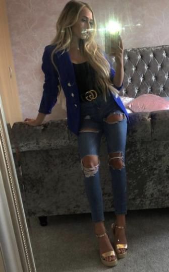 Escorts Albany, New York 💋🥱Sexy Tan Blonde READY AND WAITING CALL NOW NEW 💋