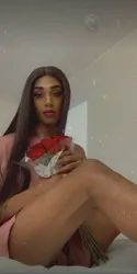 Escorts Washington, District of Columbia Therealtsskyy🌹tyson