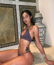 Escorts Cairo, Egypt null