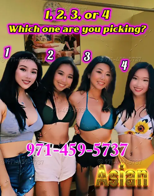 Escorts Michigan City, Indiana ☞ 🍆Crystal and 3 pretty gals👅 🍆You worth a good blowjob🍆 deep to the throat👅💋Detroit, US -