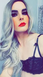 Escorts Sarasota, Florida GoodGhost